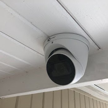 Secured It Solutions - Security Systems Near Me - Belleair Bluffs, Florida Secured It Solutions - Security Systems Near Me - Belleair Bluffs, Florida