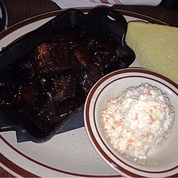 Bub City - Burnt Ends (sorry for the bad picture) - Barbeque Near Me - Chicago, Illinois Bub City - Burnt Ends (sorry for the bad picture) - Barbeque Near Me - Chicago, Illinois