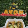 Avon Mexican Market