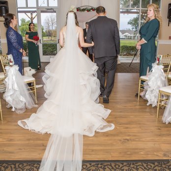 Karalin's Bridal Couture - Sewing & Alterations Near Me - Turlock, California Karalin's Bridal Couture - Sewing & Alterations Near Me - Turlock, California