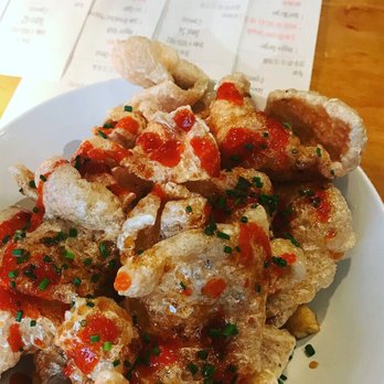 Dime Store - Breakfast & Brunch Near Me - Detroit, Michigan