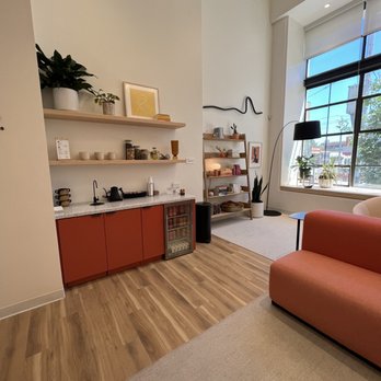 Tia Women's Health Clinic San Francisco - Obstetricians & Gynecologists Near Me - San Francisco, California Tia Women's Health Clinic San Francisco - Obstetricians & Gynecologists Near Me - San Francisco, California