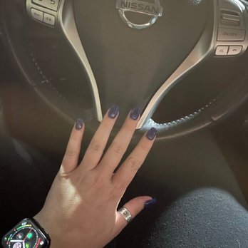 Stop 4 Nails - Nail Salons Near Me - Salt Lake City, Utah Stop 4 Nails - Nail Salons Near Me - Salt Lake City, Utah