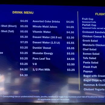 Laniakea Cafe - Menu - Bars Near Me - Kailua-Kona, Hawaii Laniakea Cafe - Menu - Bars Near Me - Kailua-Kona, Hawaii