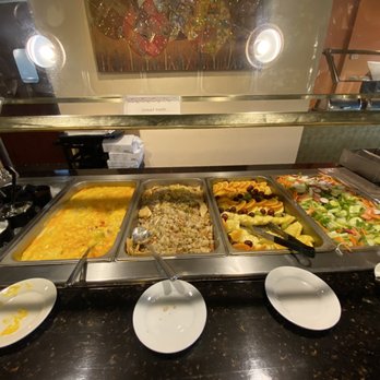 Mango Grove Indian Cuisine - Buffet - Indian Near Me - Columbia, Maryland Mango Grove Indian Cuisine - Buffet - Indian Near Me - Columbia, Maryland