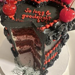 Ganache
