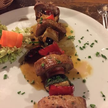 Mlejnice - Pork skewer - Czech Near Me - Prague, Puerto Rico Mlejnice - Pork skewer - Czech Near Me - Prague, Puerto Rico