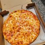 Photo of Best Pizza