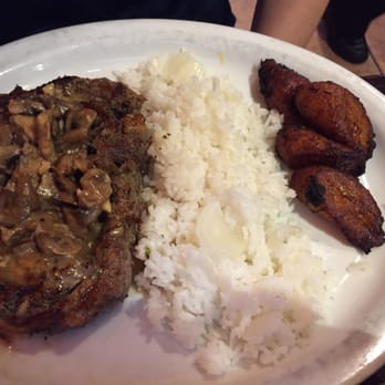 El Tio Tex Mex Grill - Steak - Tex-Mex Near Me - McLean, Virginia El Tio Tex Mex Grill - Steak - Tex-Mex Near Me - McLean, Virginia