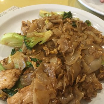 Thai Flavor - Pad N2. Pad Si-Yew - Thai Near Me - Aurora, Colorado Thai Flavor - Pad N2. Pad Si-Yew - Thai Near Me - Aurora, Colorado