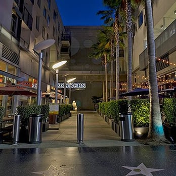 Styles By Flo - The Salon Entrance - Hair Extensions Near Me - West Hollywood, California