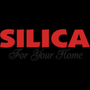 Photo of Silica For Your Home Parts & Service Department