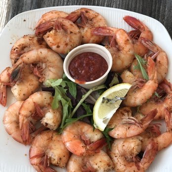 Salt Cracker Fish Camp - Seafood Near Me - Clearwater, Florida Salt Cracker Fish Camp - Seafood Near Me - Clearwater, Florida