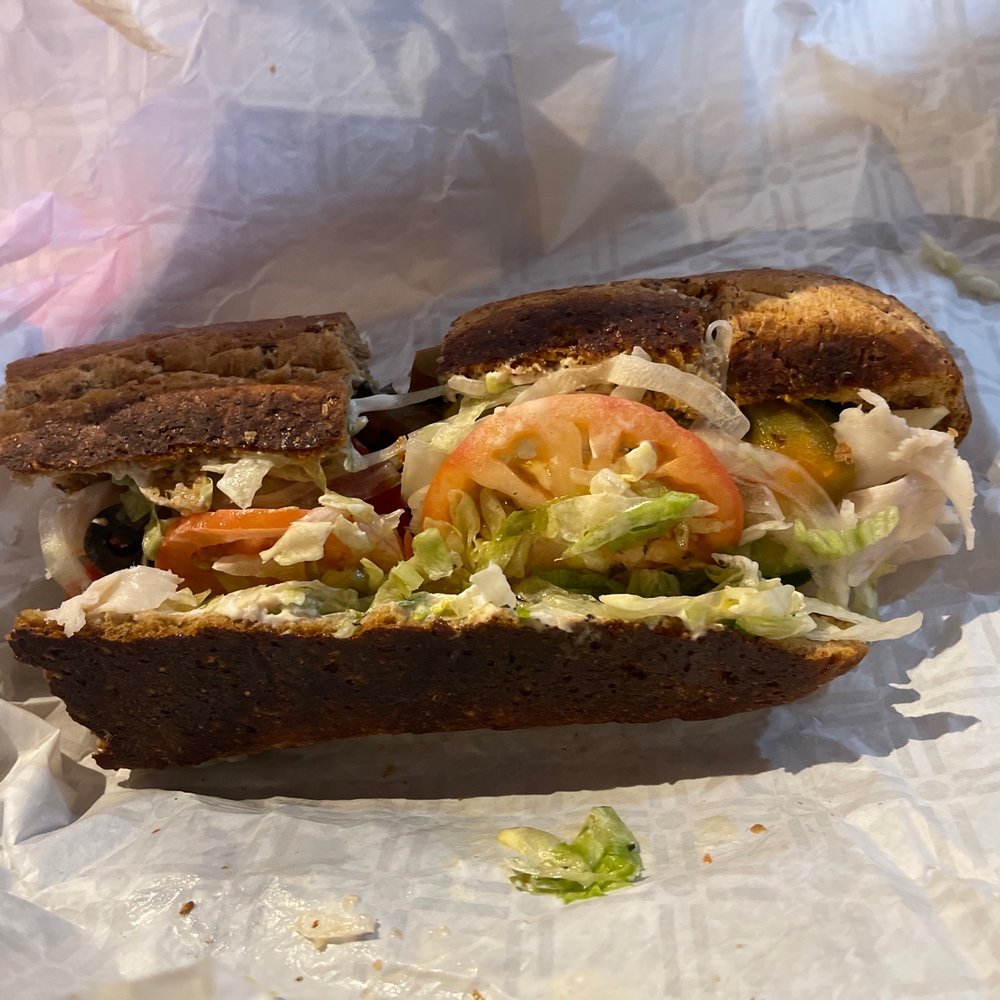 DiBella's Subs - Sandwiches Near Me - Newington, Connecticut DiBella's Subs - Sandwiches Near Me - Newington, Connecticut