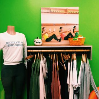 Barre Ripple Movement - Cute merch - Barre Classes Near Me - Indianapolis, Indiana Barre Ripple Movement - Cute merch - Barre Classes Near Me - Indianapolis, Indiana