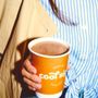 Photo of Cool Sips - Rock Center