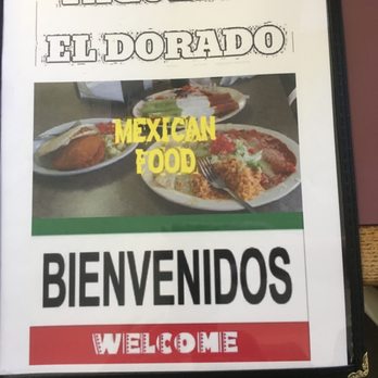 Taqueria El Dorado - Mexican Near Me - Albuquerque, New Mexico Taqueria El Dorado - Mexican Near Me - Albuquerque, New Mexico