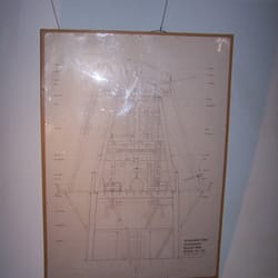 Mühle Rhaude-Holte e.V.