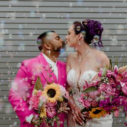 Photo Credit: Eve Rox Photography Photo Credit: Eve Rox Photography