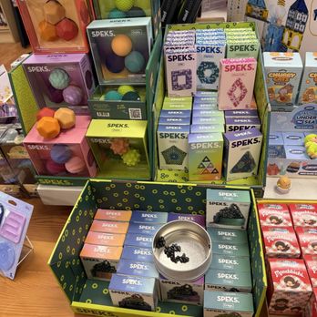 Oodles Kids - Toy Stores Near Me - Portland, Oregon Oodles Kids - Toy Stores Near Me - Portland, Oregon