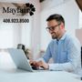 Photo of Suman Sra, DDS - Mayfair Dentistry