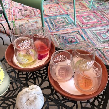 Croteaux - Rosé All-day! - Wineries Near Me - Southold, New York Croteaux - Rosé All-day! - Wineries Near Me - Southold, New York