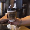 The Depot Coffeehouse gift card