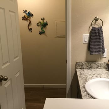 Creekside Colony - Apartments Near Me - Citrus Heights, California Creekside Colony - Apartments Near Me - Citrus Heights, California