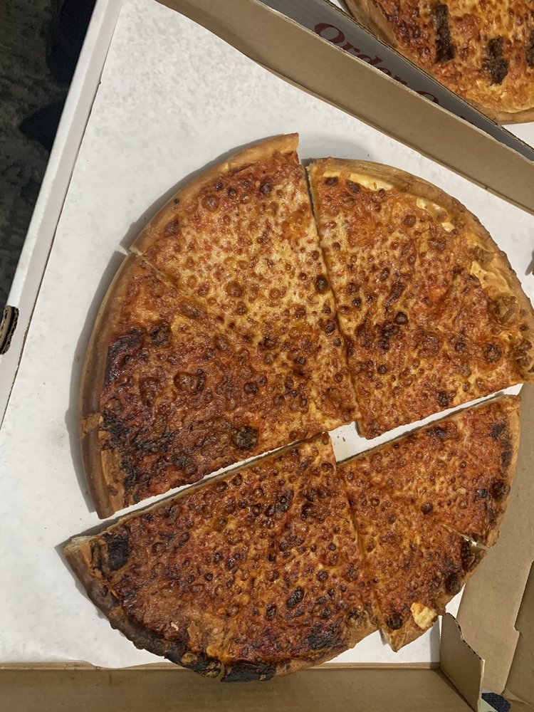 GIOVANNI’S ROAST BEEF & PIZZA 15 Photos & 83 Reviews Pizza 207