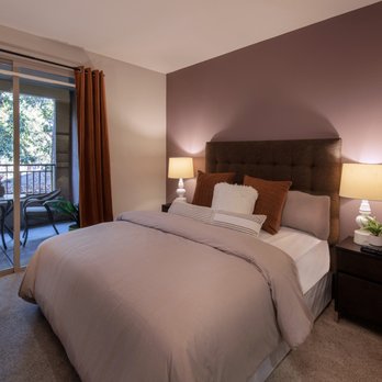 Circa 37 - Apartments Near Me - San Diego, California