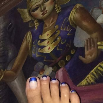 Expose Nails - Nail Salons Near Me - Los Gatos, California Expose Nails - Nail Salons Near Me - Los Gatos, California