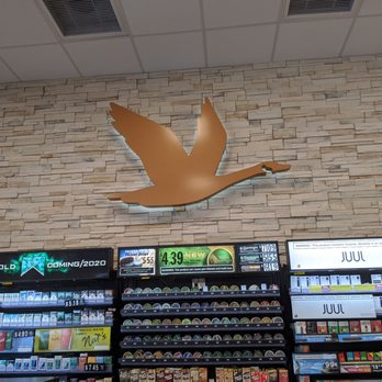 Wawa - Wawa - Gas Stations Near Me - Fort Pierce, Florida