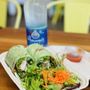 Photo of Nalu Health Bar & Café