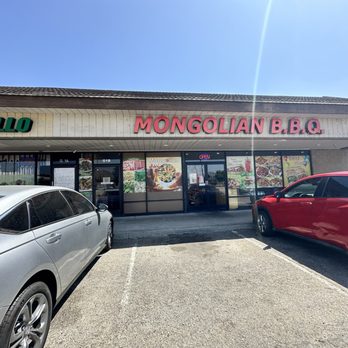 Mongolian BBQ - Mongolian Near Me - Moreno Valley, California Mongolian BBQ - Mongolian Near Me - Moreno Valley, California