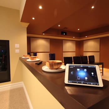 1 Sound Choice - The Team at 1 Sound Choice would love to be a part of your next project. We are your Smart Home expert's Please Give us a cal... - Home Theatre Installation Near Me 1 Sound Choice - The Team at 1 Sound Choice would love to be a part of your next project. We are your Smart Home expert's Please Give us a cal... - Home Theatre Installation Near Me