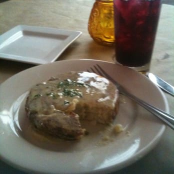 Si Tapas - Brunch of champions! - Spanish Near Me - Dallas, Texas Si Tapas - Brunch of champions! - Spanish Near Me - Dallas, Texas