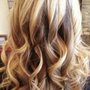 Photo of Susan Oller Style