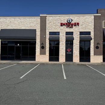Empower FitLab - Child Care & Day Care Near Me - Whitsett, North Carolina Empower FitLab - Child Care & Day Care Near Me - Whitsett, North Carolina