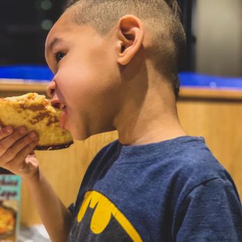 Old Chicago Pizza + Taproom - Pizza Near Me - COLORADO SPRINGS, Colorado Old Chicago Pizza + Taproom - Pizza Near Me - COLORADO SPRINGS, Colorado