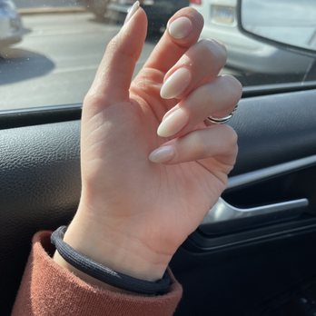 T Nails & Spa - My Fav Neutral - Nail Salons Near Me - Austin, Texas T Nails & Spa - My Fav Neutral - Nail Salons Near Me - Austin, Texas