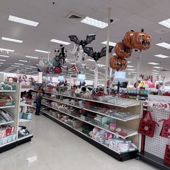 Target - Bat balloons!!! - Department Stores Near Me - Fullerton, California