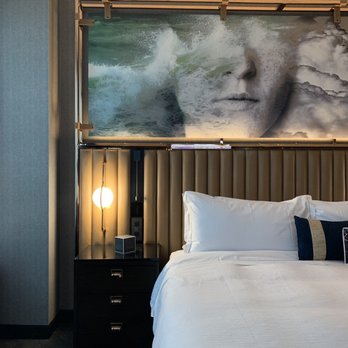 Hotel EMC2, Autograph Collection - Hotels Near Me - Chicago, Illinois Hotel EMC2, Autograph Collection - Hotels Near Me - Chicago, Illinois