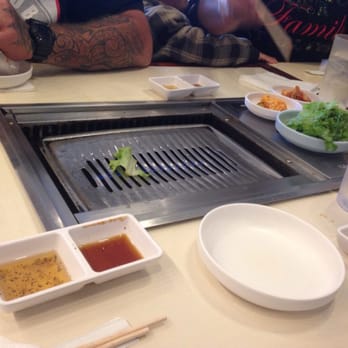 Sik Do Rak - Korean Near Me - Honolulu, Hawaii