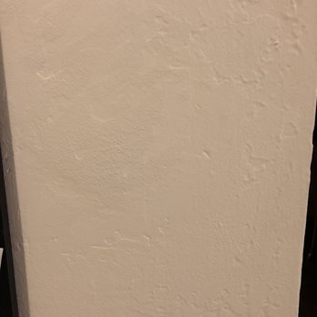 JJC Painting - Done! Patch and paint! - Painters Near Me - San Jose, California JJC Painting - Done! Patch and paint! - Painters Near Me - San Jose, California