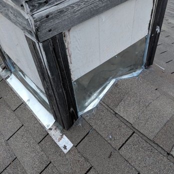 Topper's Wildlife Removal - Exclusion work. - Pest Control Near Me Topper's Wildlife Removal - Exclusion work. - Pest Control Near Me