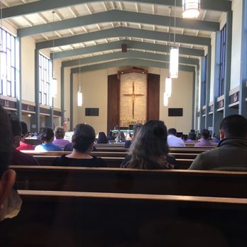 Saint Linus Catholic Church - Fr. Ambrose Udoji giving a homily - Churches Near Me - Norwalk, California Saint Linus Catholic Church - Fr. Ambrose Udoji giving a homily - Churches Near Me - Norwalk, California