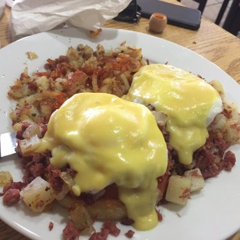 Sara's Kitchen - Breakfast & Brunch Near Me - Palm Beach Gardens, Florida Sara's Kitchen - Breakfast & Brunch Near Me - Palm Beach Gardens, Florida