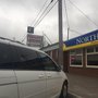 Photo of Embassy Restaurant