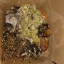 Photo of The Hut Island Vybes Jamaican Cuisine