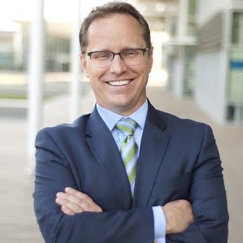 Scultura Plastic Surgery - J. Bradley Strawn MBA, MD - Plastic Surgeons Near Me - Newport Beach, California Scultura Plastic Surgery - J. Bradley Strawn MBA, MD - Plastic Surgeons Near Me - Newport Beach, California